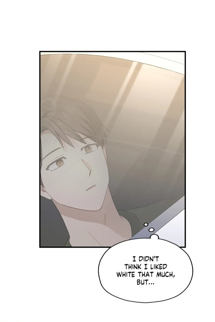Beyond-The-Memories-By-Oneulbom-Uncensored-Eng page 32