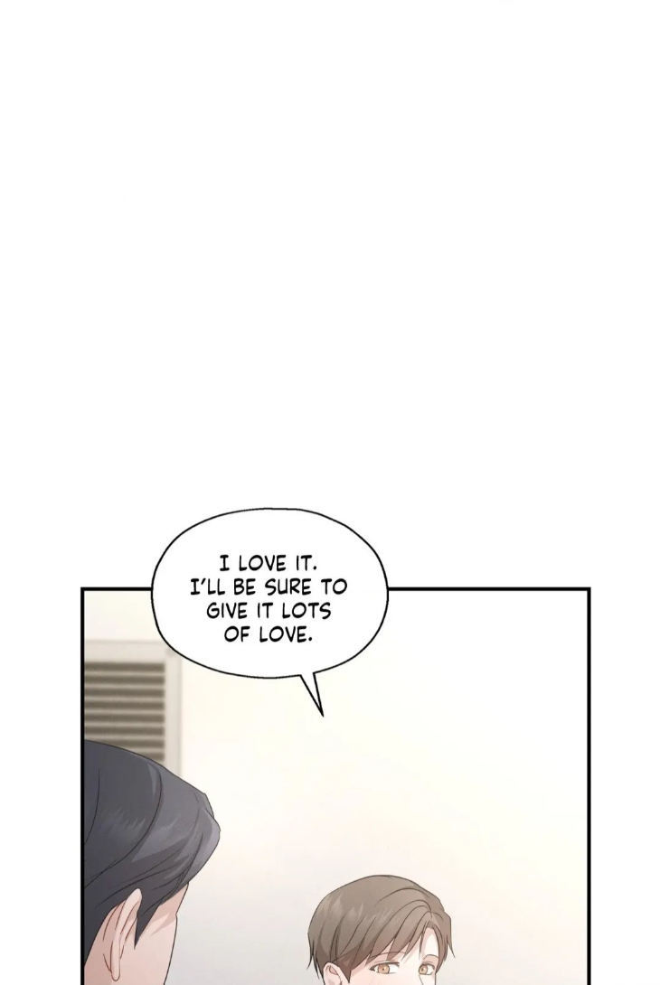 Beyond-The-Memories-By-Oneulbom-Uncensored-Eng page 33