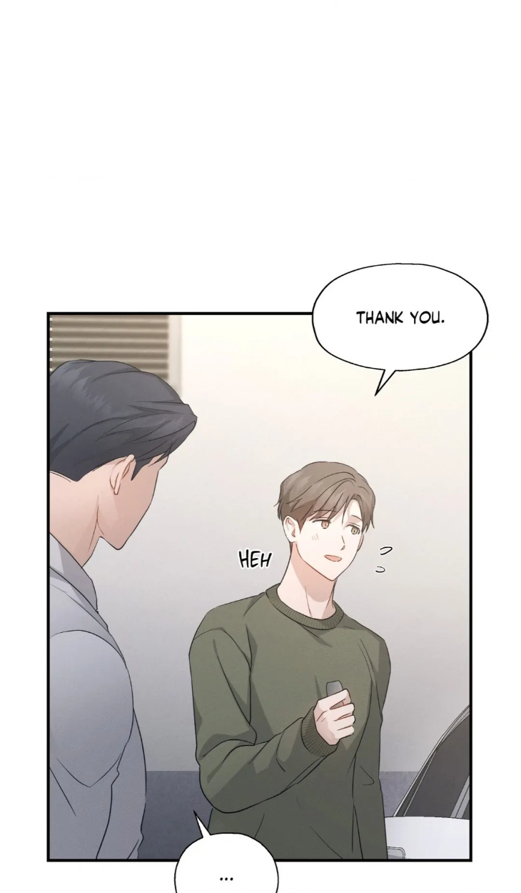 Beyond-The-Memories-By-Oneulbom-Uncensored-Eng page 36
