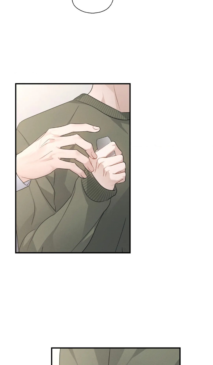 Beyond-The-Memories-By-Oneulbom-Uncensored-Eng page 37