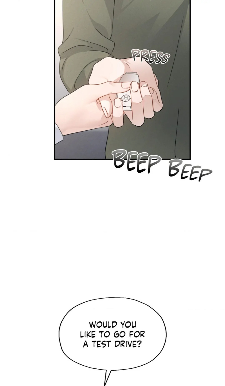 Beyond-The-Memories-By-Oneulbom-Uncensored-Eng page 38