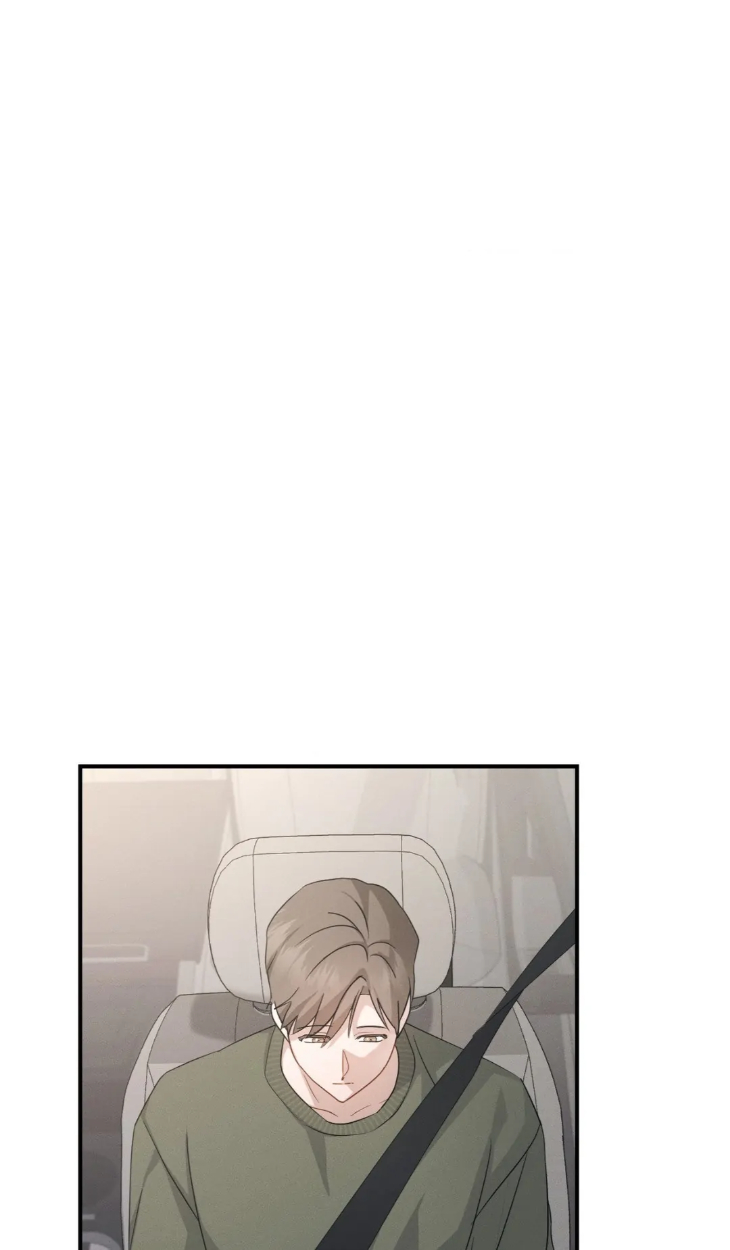Beyond-The-Memories-By-Oneulbom-Uncensored-Eng page 40