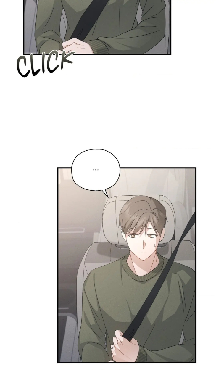 Beyond-The-Memories-By-Oneulbom-Uncensored-Eng page 41