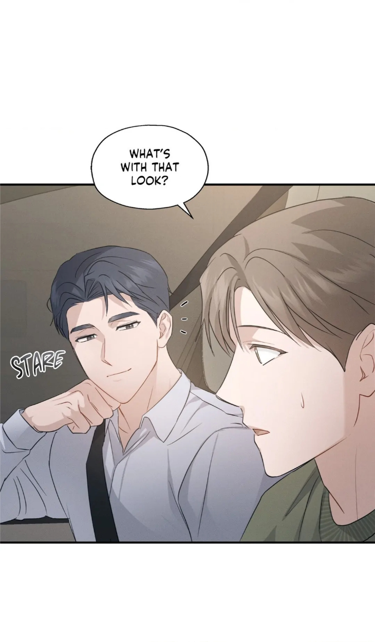 Beyond-The-Memories-By-Oneulbom-Uncensored-Eng page 42