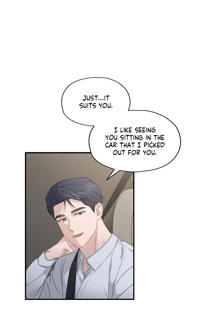 Beyond-The-Memories-By-Oneulbom-Uncensored-Eng page 43