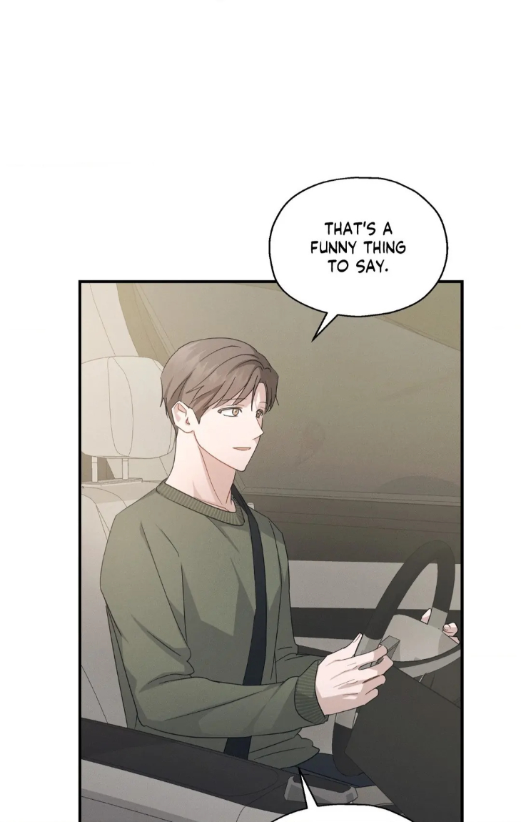 Beyond-The-Memories-By-Oneulbom-Uncensored-Eng page 44