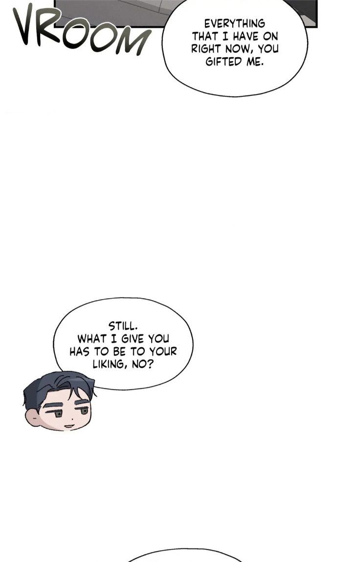 Beyond-The-Memories-By-Oneulbom-Uncensored-Eng page 45