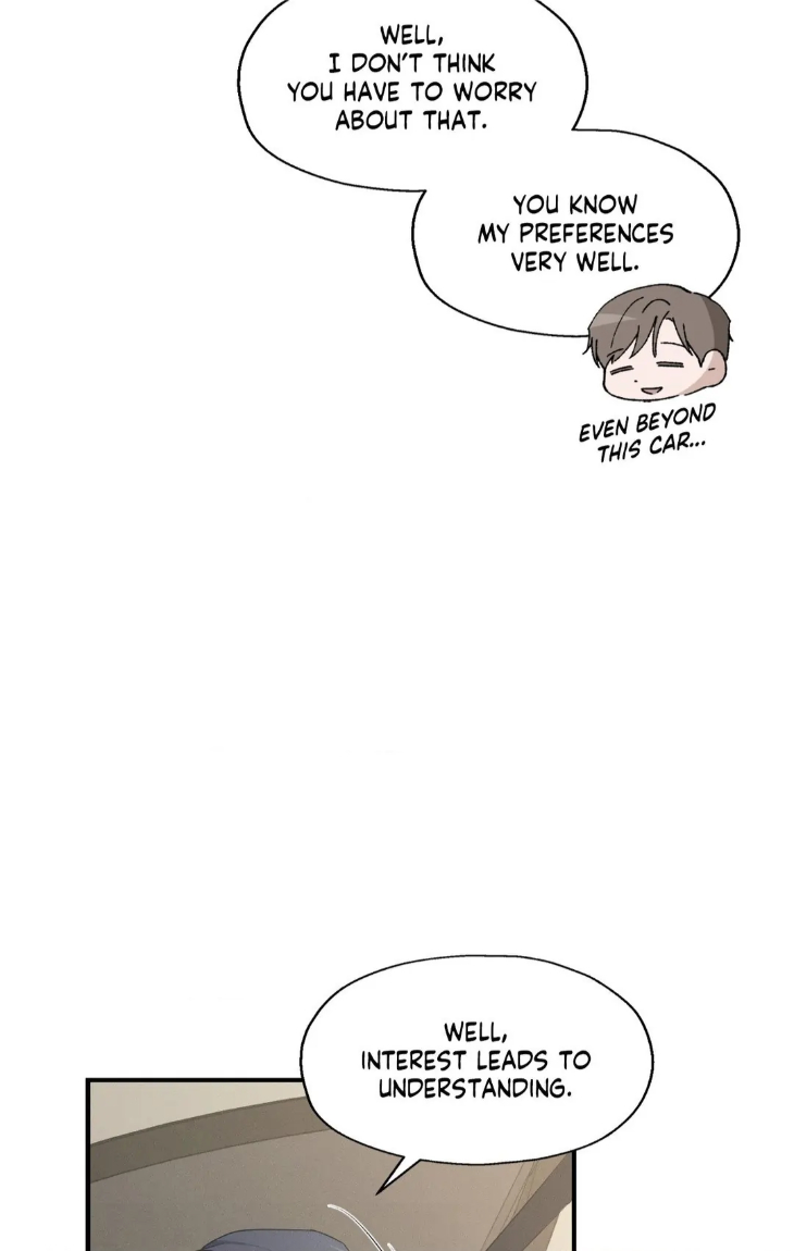 Beyond-The-Memories-By-Oneulbom-Uncensored-Eng page 46