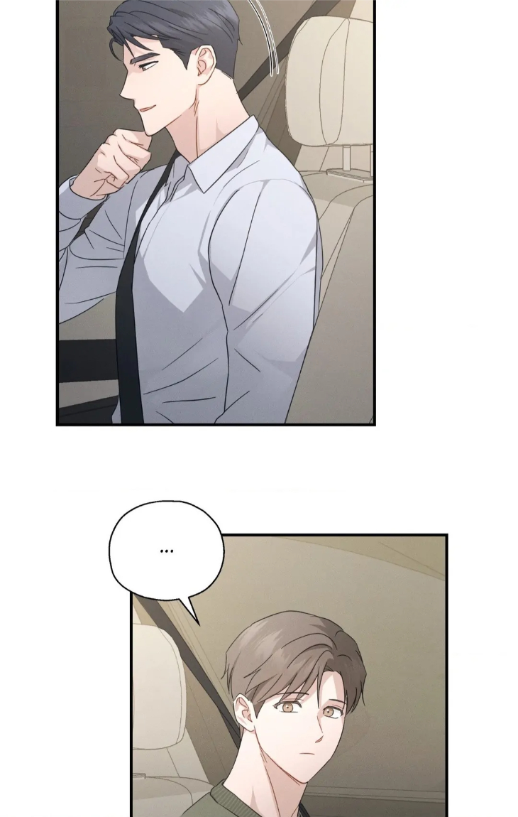 Beyond-The-Memories-By-Oneulbom-Uncensored-Eng page 47