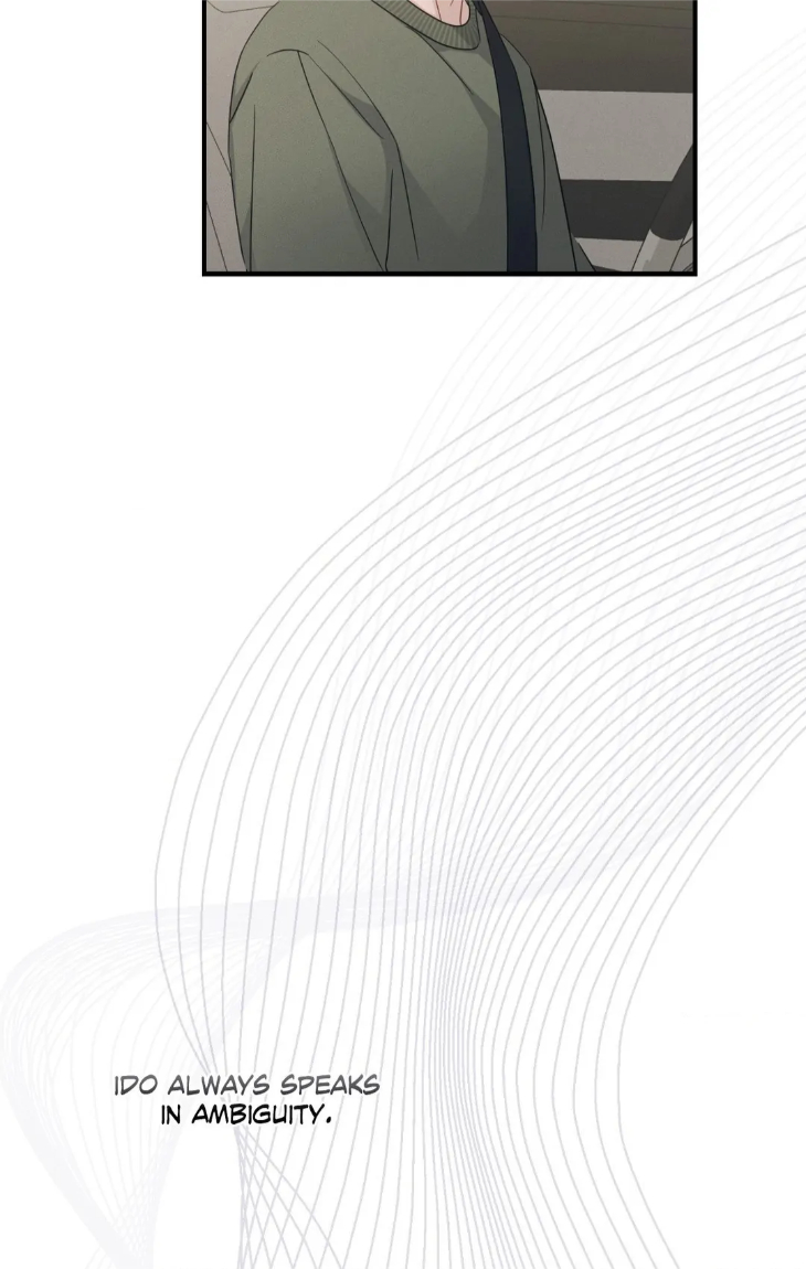 Beyond-The-Memories-By-Oneulbom-Uncensored-Eng page 48