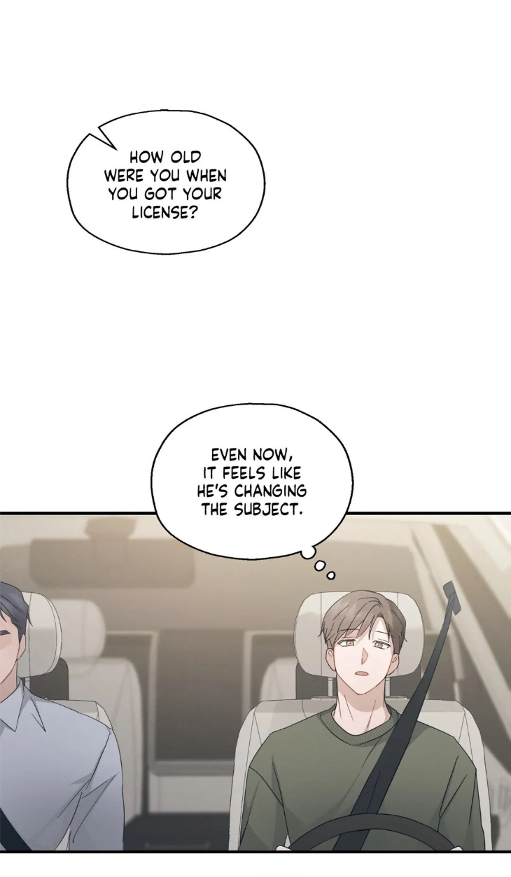 Beyond-The-Memories-By-Oneulbom-Uncensored-Eng page 50