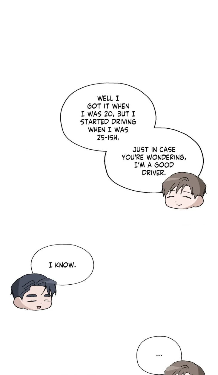 Beyond-The-Memories-By-Oneulbom-Uncensored-Eng page 51