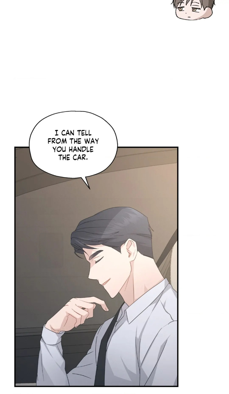Beyond-The-Memories-By-Oneulbom-Uncensored-Eng page 52
