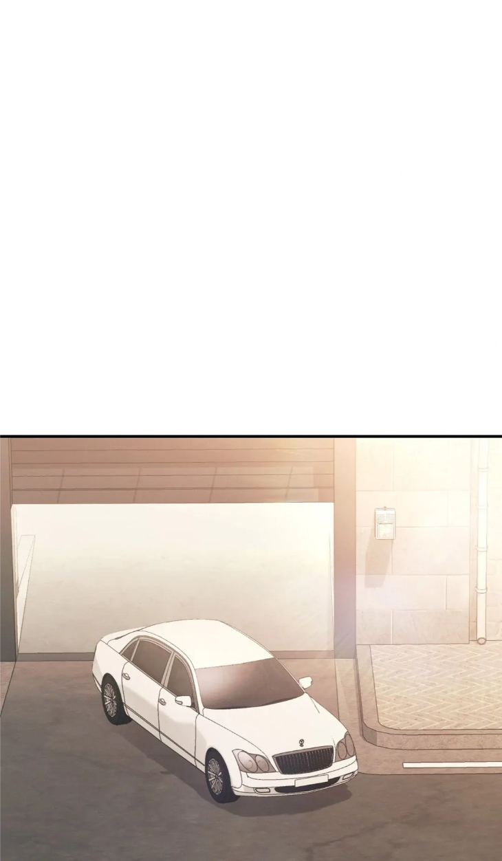 Beyond-The-Memories-By-Oneulbom-Uncensored-Eng page 53