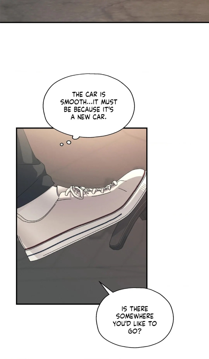 Beyond-The-Memories-By-Oneulbom-Uncensored-Eng page 54