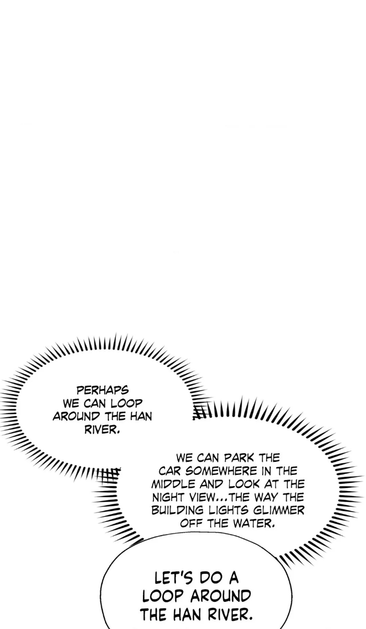 Beyond-The-Memories-By-Oneulbom-Uncensored-Eng page 55