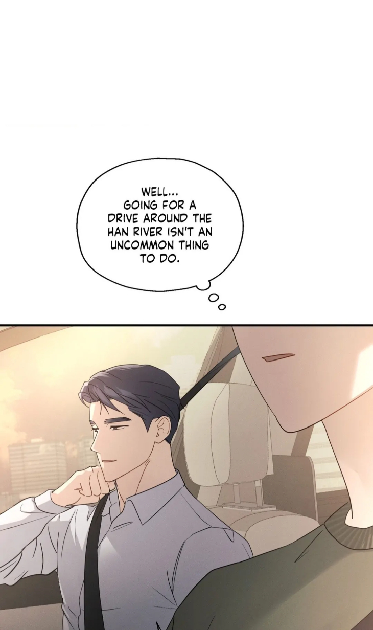 Beyond-The-Memories-By-Oneulbom-Uncensored-Eng page 57