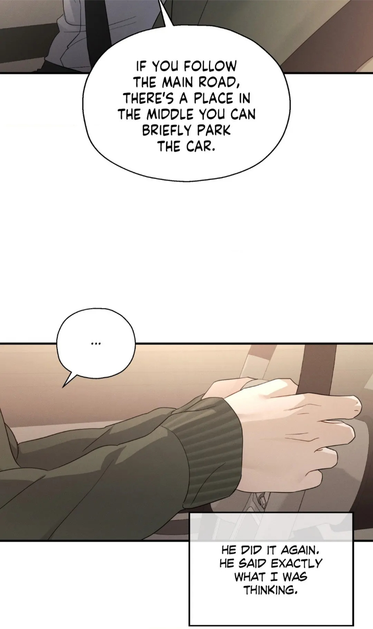 Beyond-The-Memories-By-Oneulbom-Uncensored-Eng page 58