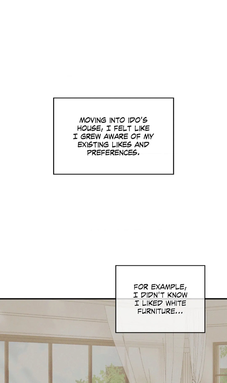 Beyond-The-Memories-By-Oneulbom-Uncensored-Eng page 59