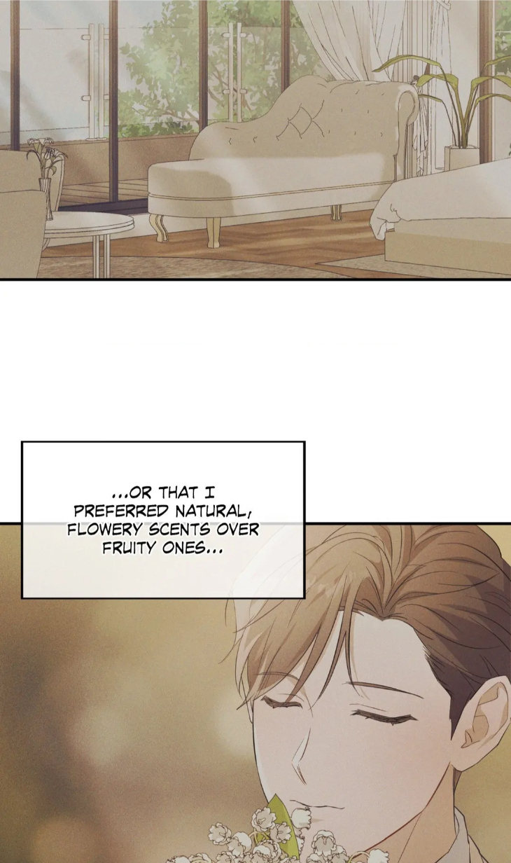 Beyond-The-Memories-By-Oneulbom-Uncensored-Eng page 60