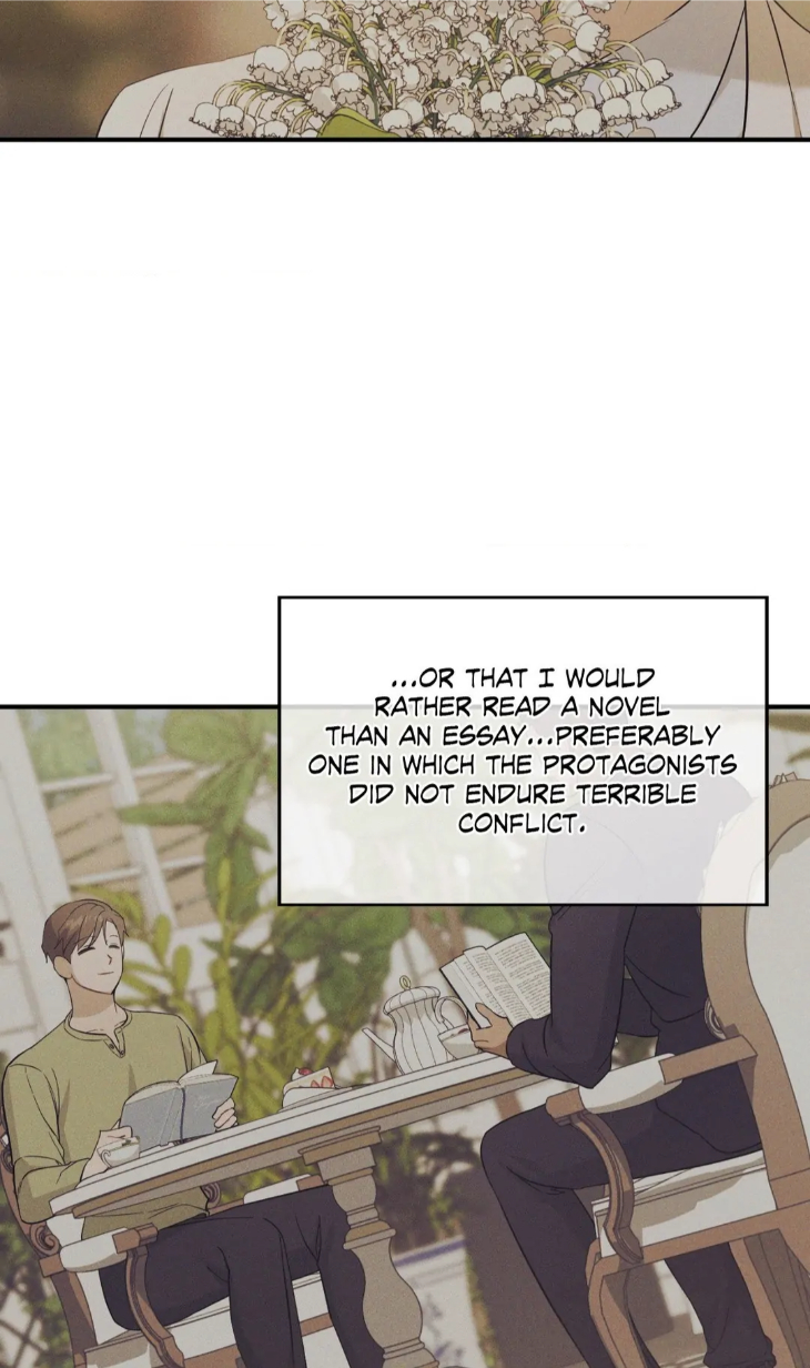 Beyond-The-Memories-By-Oneulbom-Uncensored-Eng page 61