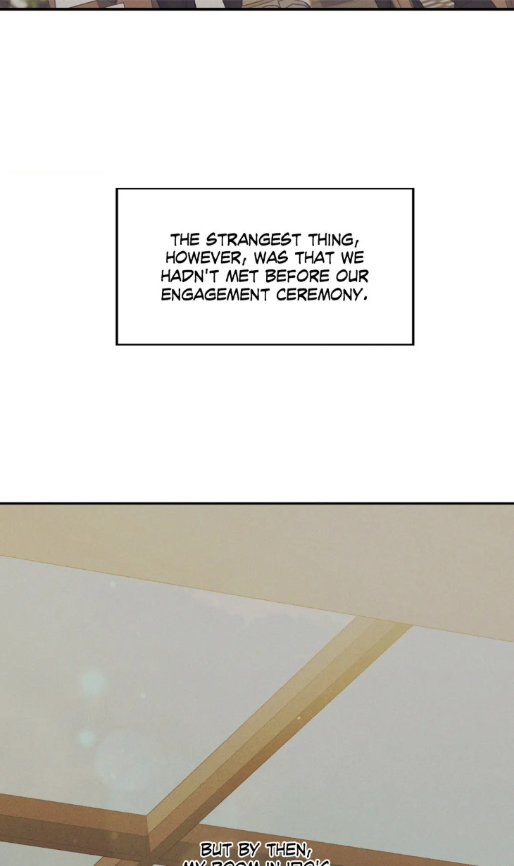 Beyond-The-Memories-By-Oneulbom-Uncensored-Eng page 62