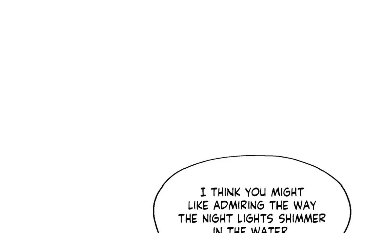 Beyond-The-Memories-By-Oneulbom-Uncensored-Eng page 64