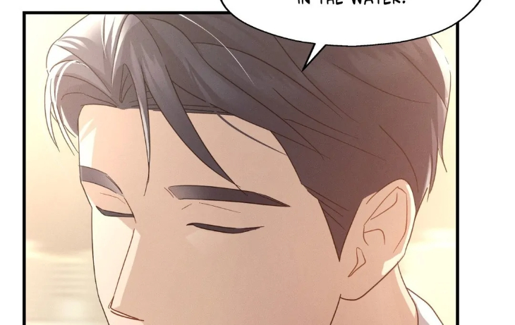 Beyond-The-Memories-By-Oneulbom-Uncensored-Eng page 65