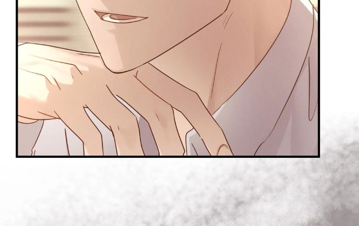 Beyond-The-Memories-By-Oneulbom-Uncensored-Eng page 66