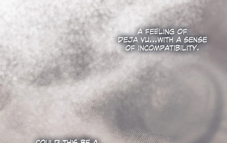 Beyond-The-Memories-By-Oneulbom-Uncensored-Eng page 67