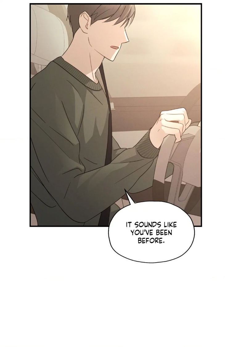 Beyond-The-Memories-By-Oneulbom-Uncensored-Eng page 71