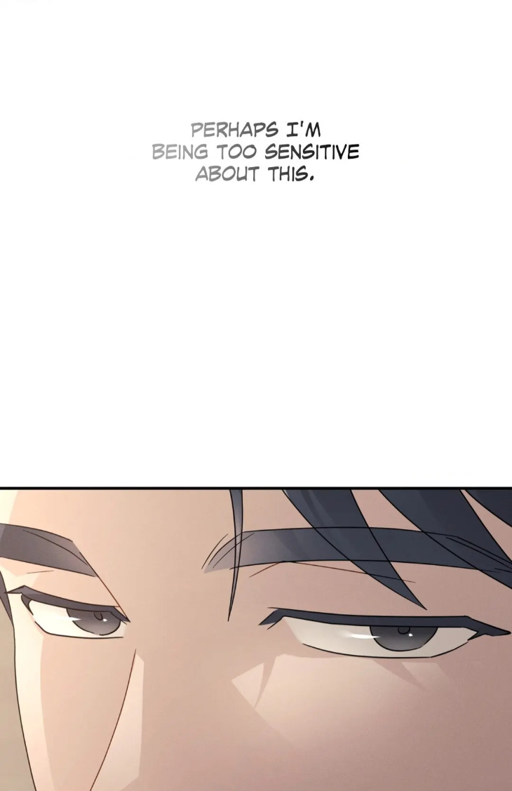 Beyond-The-Memories-By-Oneulbom-Uncensored-Eng page 72