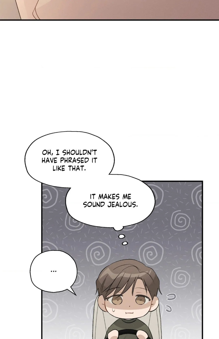Beyond-The-Memories-By-Oneulbom-Uncensored-Eng page 73