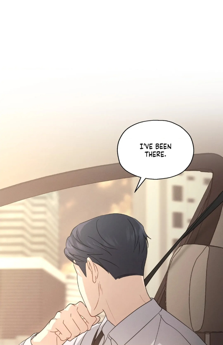 Beyond-The-Memories-By-Oneulbom-Uncensored-Eng page 75