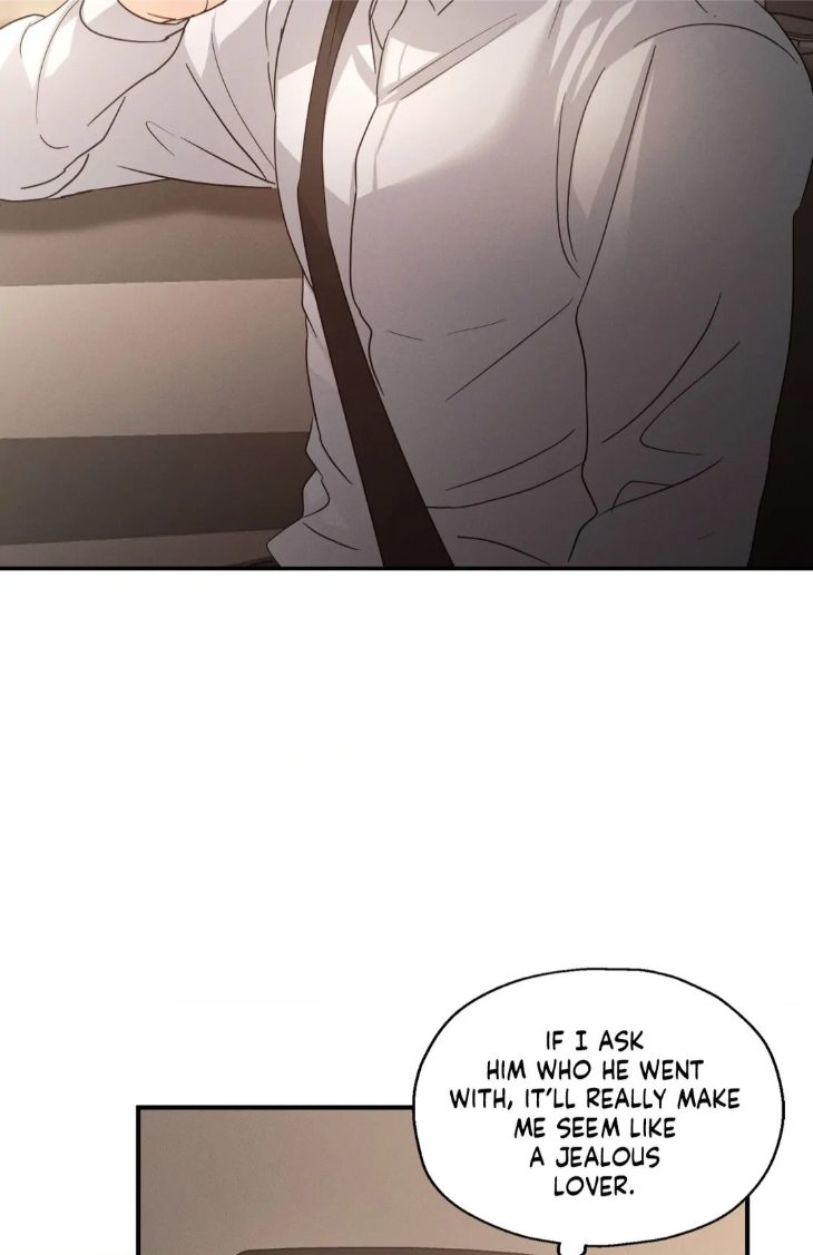 Beyond-The-Memories-By-Oneulbom-Uncensored-Eng page 76