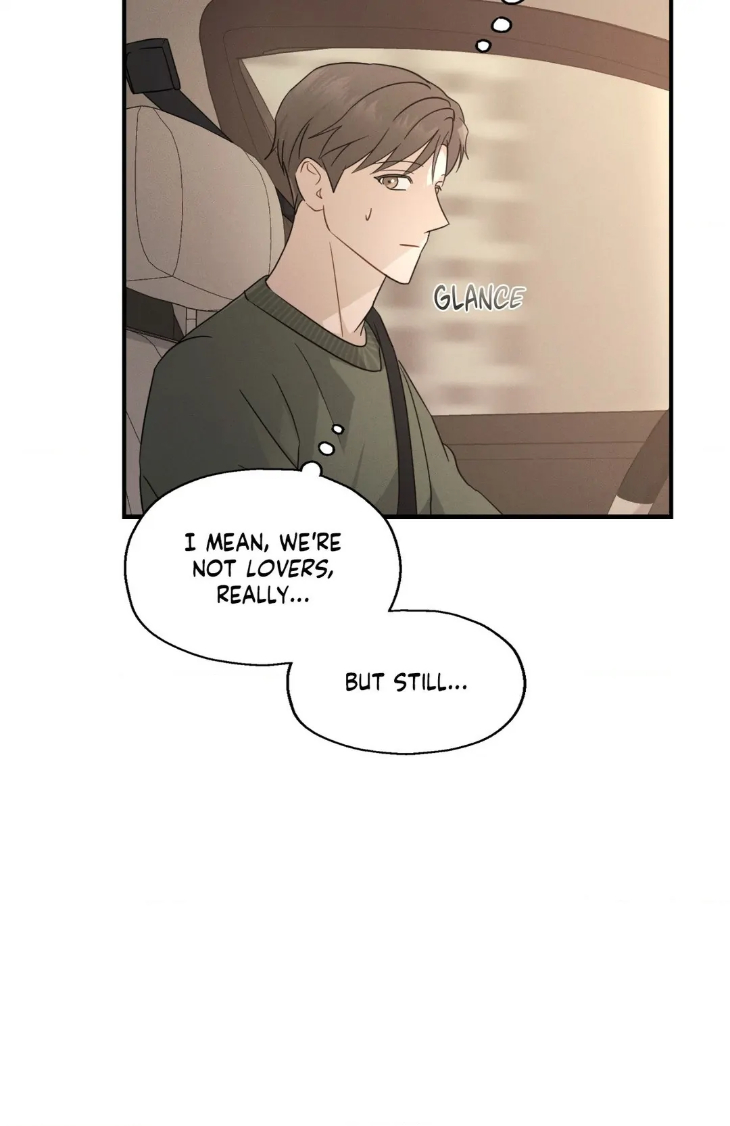 Beyond-The-Memories-By-Oneulbom-Uncensored-Eng page 77