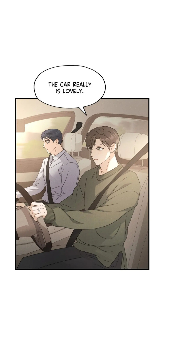 Beyond-The-Memories-By-Oneulbom-Uncensored-Eng page 80