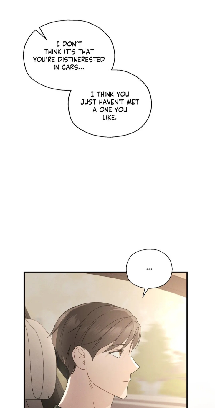 Beyond-The-Memories-By-Oneulbom-Uncensored-Eng page 81
