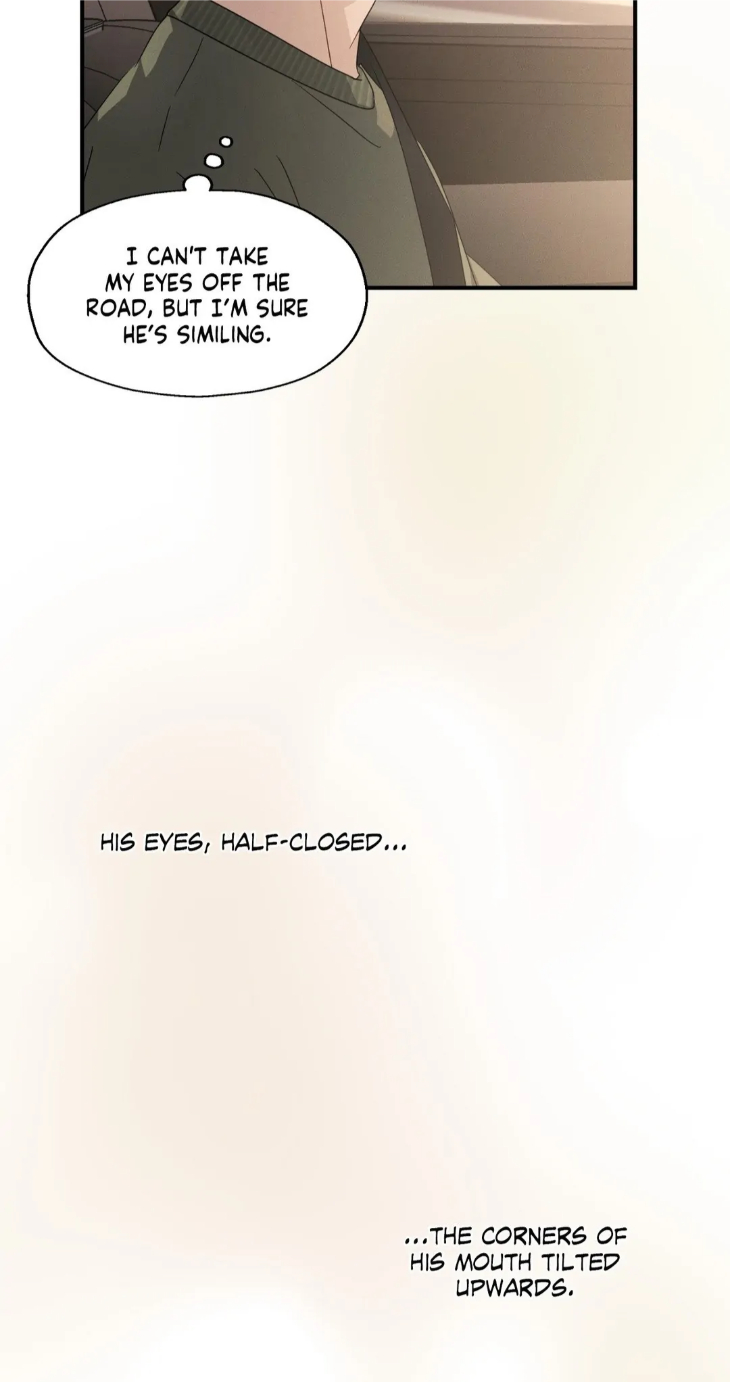 Beyond-The-Memories-By-Oneulbom-Uncensored-Eng page 82