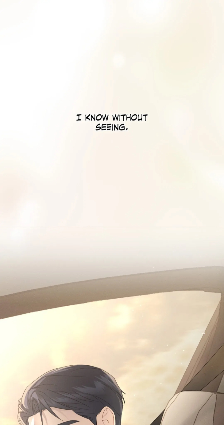 Beyond-The-Memories-By-Oneulbom-Uncensored-Eng page 83
