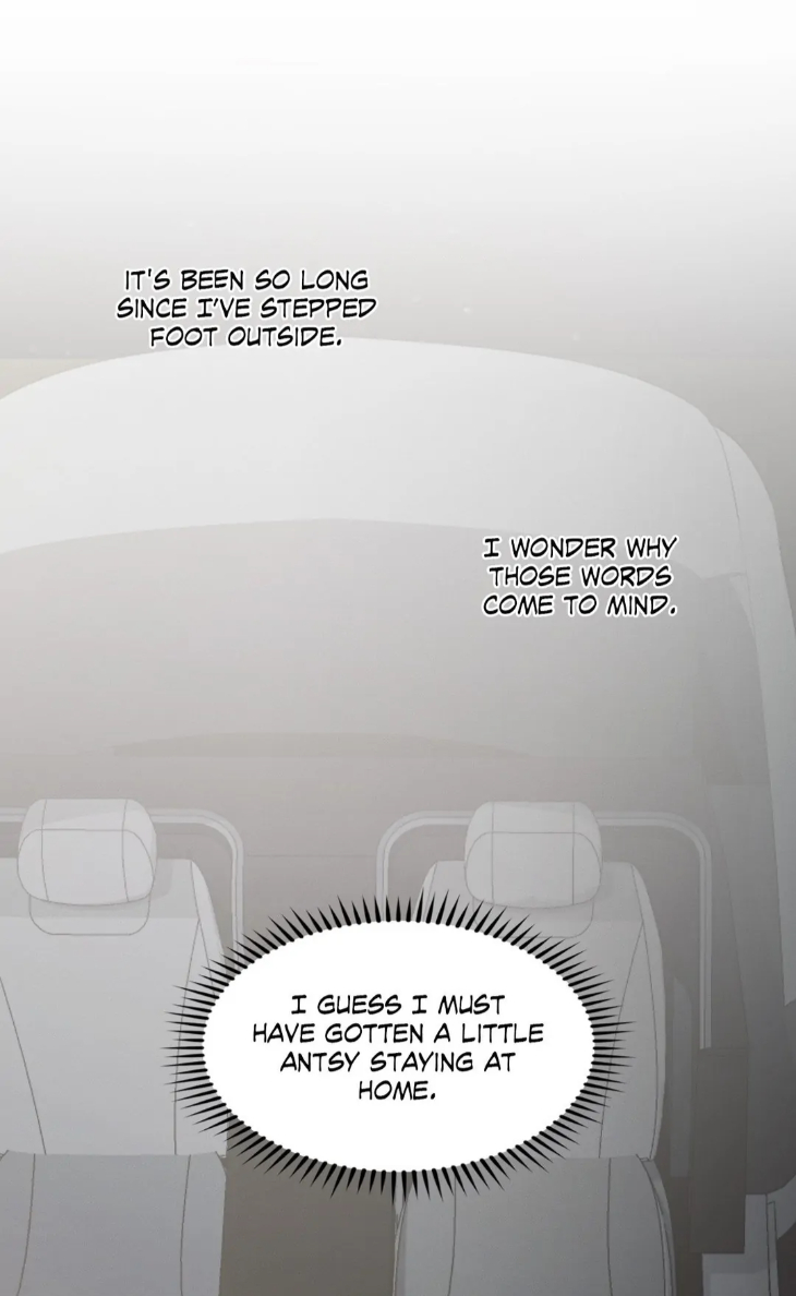 Beyond-The-Memories-By-Oneulbom-Uncensored-Eng page 87