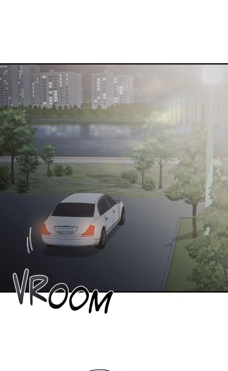 Beyond-The-Memories-By-Oneulbom-Uncensored-Eng page 89