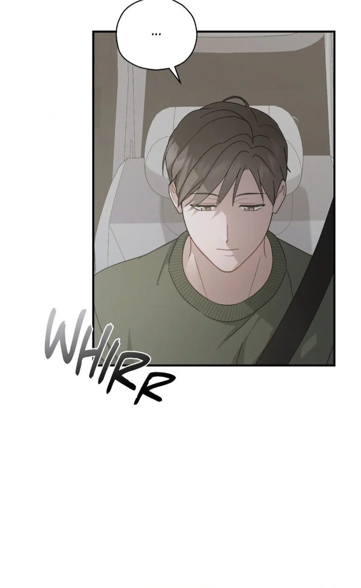Beyond-The-Memories-By-Oneulbom-Uncensored-Eng page 90