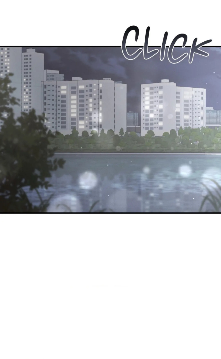 Beyond-The-Memories-By-Oneulbom-Uncensored-Eng page 91