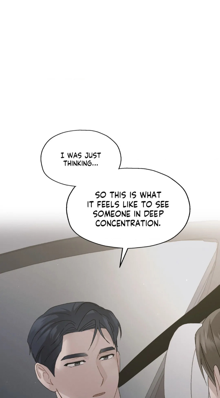 Beyond-The-Memories-By-Oneulbom-Uncensored-Eng page 92