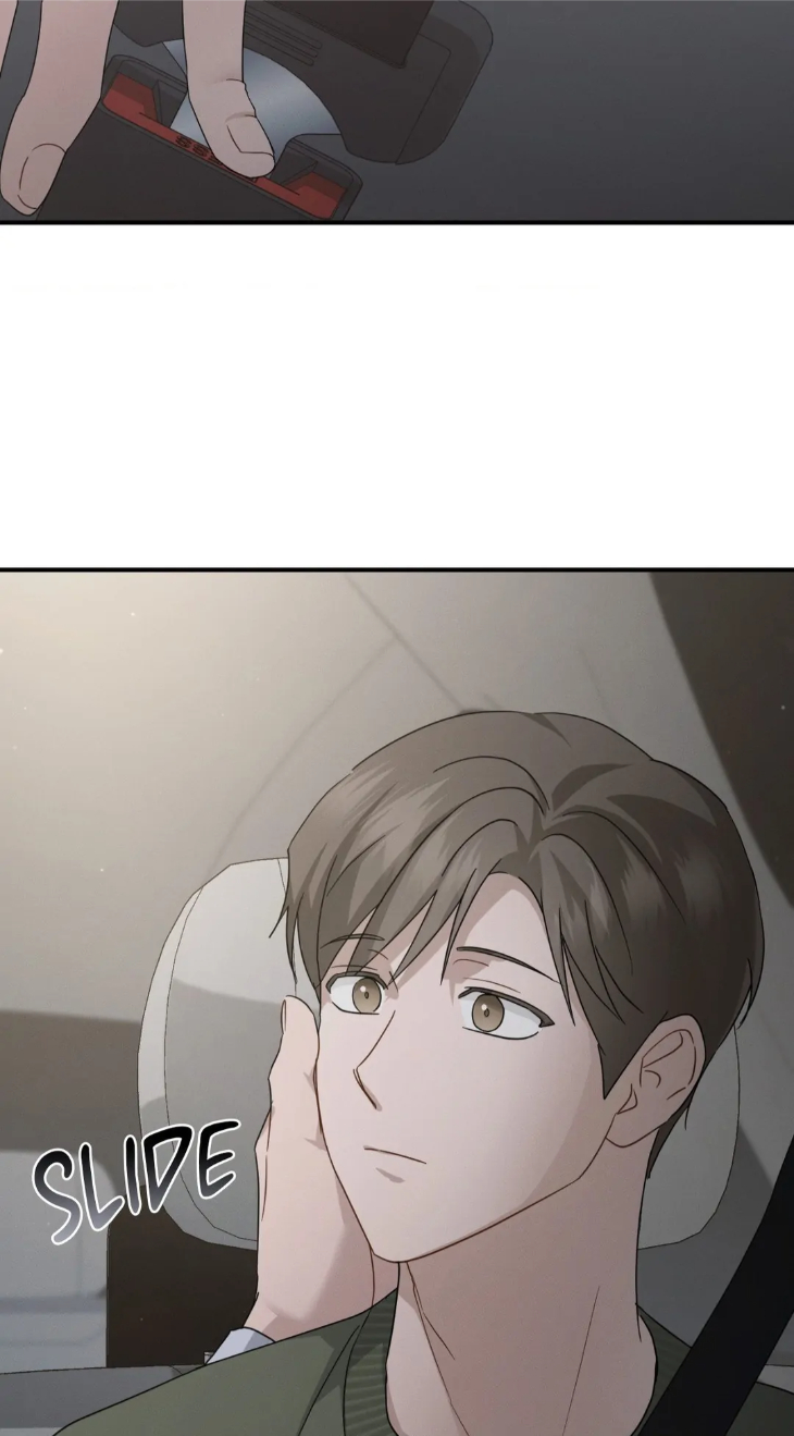 Beyond-The-Memories-By-Oneulbom-Uncensored-Eng page 94