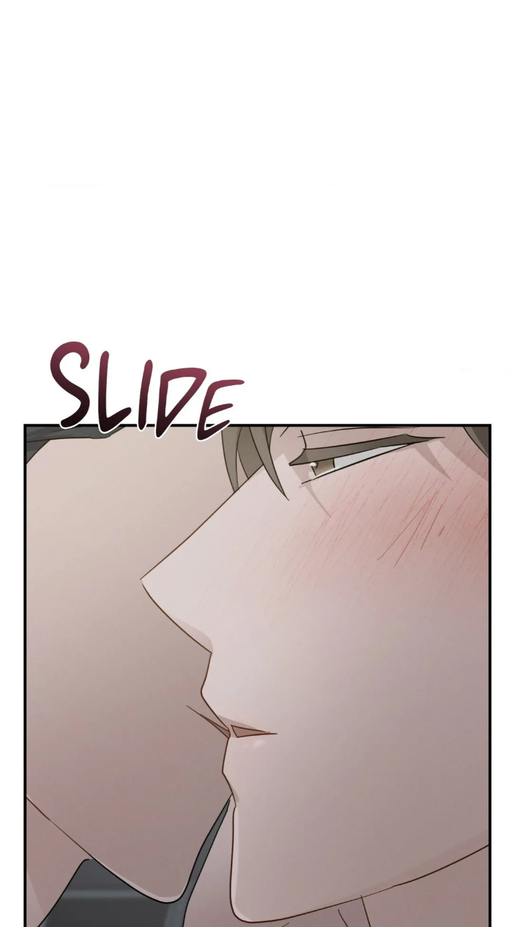 Beyond-The-Memories-By-Oneulbom-Uncensored-Eng page 97