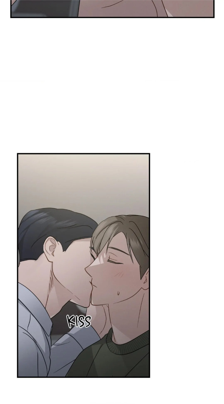 Beyond-The-Memories-By-Oneulbom-Uncensored-Eng page 98