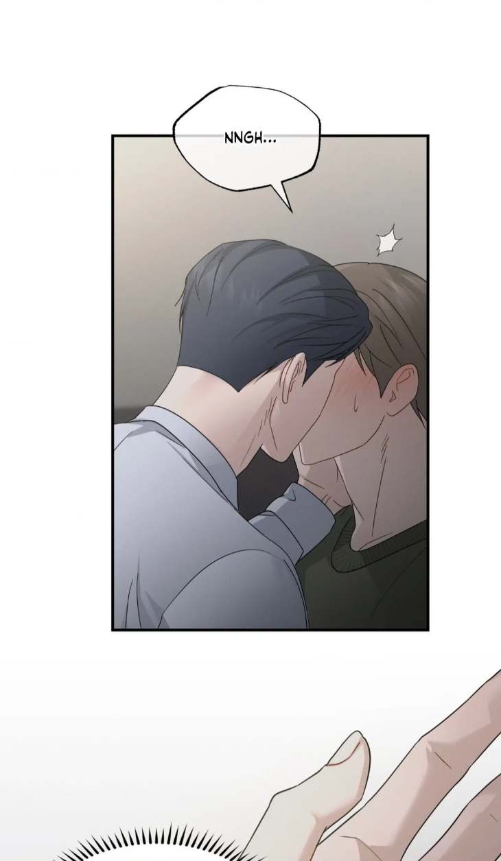 Beyond-The-Memories-By-Oneulbom-Uncensored-Eng page 99