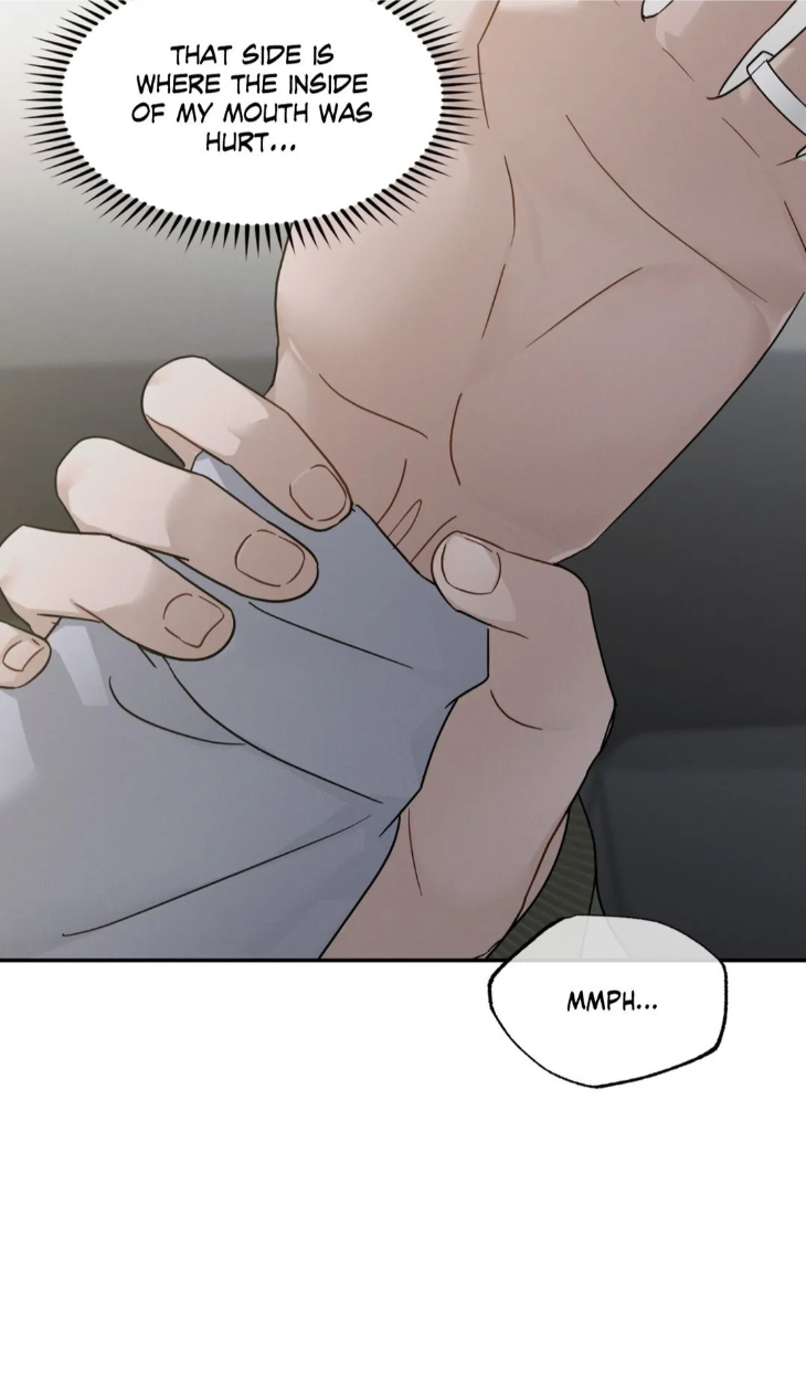 Beyond-The-Memories-By-Oneulbom-Uncensored-Eng page 100
